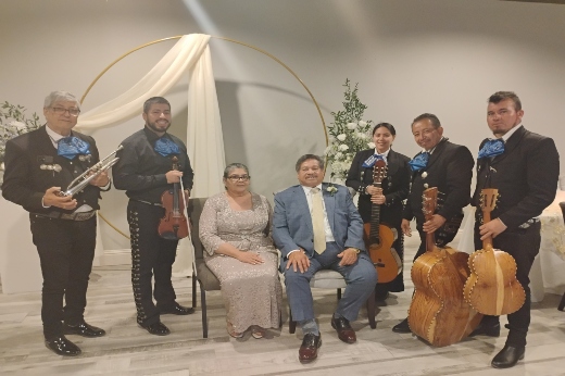 bodas (1)