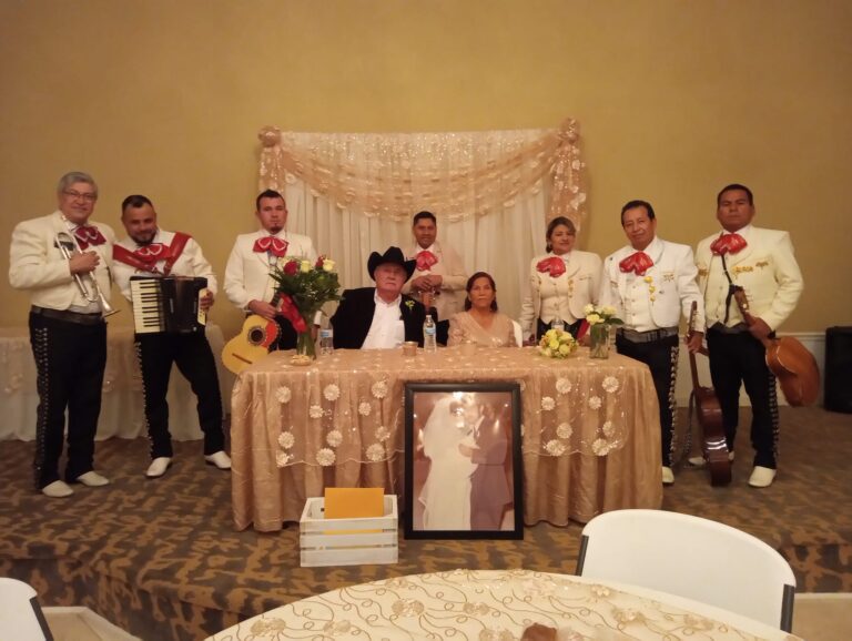 bodas 2