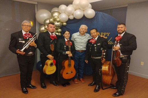 cumpleaños 3 (1)